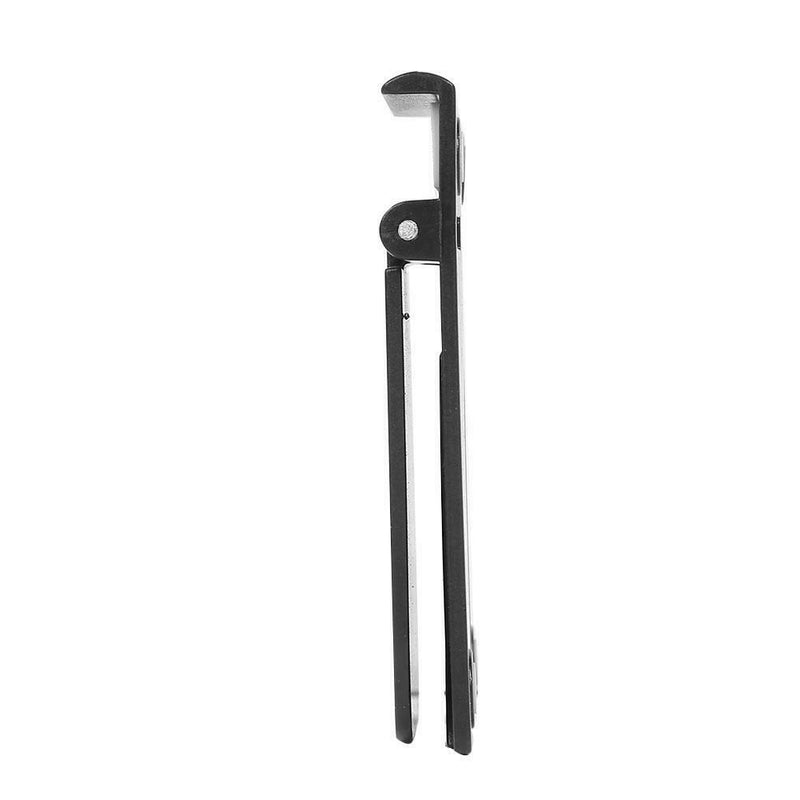 Adjustable Foldable Table Bracket Non-slip Phone Holder for Tablet Mobile Phone