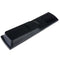 Universal Remote Control Replacement for Panasonic EUR7722X10 DVD Home Theater