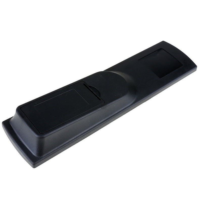 Universal Remote Control Replacement for Panasonic EUR7722X10 DVD Home Theater