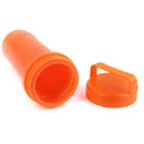 Empty PVC Repair Kit Container Bucket For Kayak Canoe Fishing Boat Dinghy