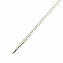 1pcs Digital Food Thermometer Probe Temperature Kitchen Meat BBQ Cooking