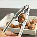 Walnut Sheller Chestnuts Clamp Sheller Nutcracker Walnuts Pecan Crushed Pli Gw