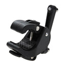 Bicycle Kettle Extension Holder Water Bottle Cage Handlebar Saddle Adapter