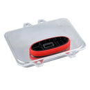 1X(5Dv 009 000-00 Xenon Hid Headlight Ballast Control Unit Module For 2007-