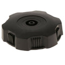 Motorcycles Fuel Tank Gas Cap Cover for 50cc - 125cc ATV Quads High Quality asd