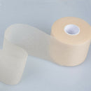 Sports Foam Wrap Soft Underwrap Sport Physio Tape Bandage Strapping (Skin)