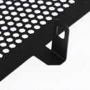 Radiator Grille Guard Cover Protector Universal for  Suzuki V-Strom DL1000