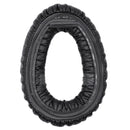 Black Replacement Ear Pads Cushions For SENNHEISER PXC550 MB660 Series Headphone