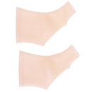 1Pair Relief Magnetic Thumb Support Elastic Corrector Hand Wrist Massage Gl JR