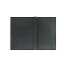 Projector Laptop Tray for Meeting Rooms Outdoor Classrooms Lecture Halls