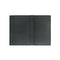 Projector Laptop Tray for Meeting Rooms Outdoor Classrooms Lecture Halls