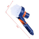 Suction Head Brush for Swimming Pool Brushes Suction Vacuum Machine Cleaning Gw