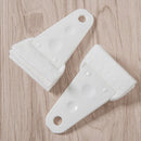 Household Window Blind Duster Cleaning Brush Air  Fan Cleaner