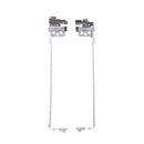 Laptop LCD Screen Left & Right Hinges Bracket for Lenovo Thinkpad L470