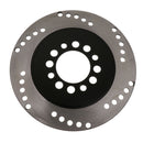 Replacement Kart Front Brake Disc Rotor Mini Bike Accessories Outdoor Sports