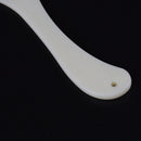 2pcs Paper Creaser for DIY Scrapbooking Card Photo Album Paper Folding TollsBX