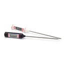 Kitchen Thermometer Digital Food Meat Probe Household Temperature Tools n ME