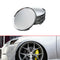 4x 63mm Car Wheel Center Cap Cover Tyre Tire Rim Hubs Cap Cover Car Accessories