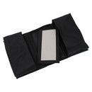 Large 6 Pocket Sofa Couch Arm Rest Remote Caddy Organiser C2U9