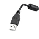 Wireless Gamepad PC Adapter USB Receiver for Xbox 360 Game Console Controll J2B6