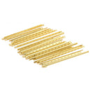 Set of 6 Acoustic Classic Nylon Guitar Strings Medium Gauge Replacement