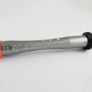 Screwdriver Screw Driver Tools Five Star 1.2*25mm For MacBook Air Reusable 20 TE