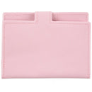 High Quality Simply Travel Wallet Passport Cover Credit Business Card Holde