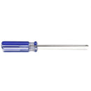 1X Y Tri-wing Screwdriver Repair Tool For Nintendo Wii/Gamecube/Gameboy Advance
