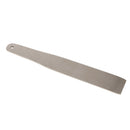 Metal Car Door Trim Removal Tool Pry Panel Dash Radio Body Clip Installation