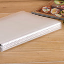 288 Pockets Album Case Storage For Polaroid Photo  Instax Mini Film 3"