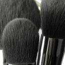 Makeup 7pcs/set Brushes Set Powder Foundation Eye shadow Eyeliner Lip Brush Tool