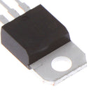 10PCS BTA12-600B 12A/600V in-line TO-220 two-way thyristor brand new   Z