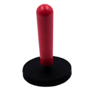 Vehicle Car Wrap Vinyl Film Install Fix Tool Gripper Magnet Holder Red