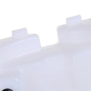 Gas Fuel Tank with Cap for stihl FS80R FS80 FS75 FS76 FS74 FS72 FS85 KM85 HTJ 3C