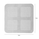 3pcs Anti-Insect Fly Bug Door Window Mosquito Screen Net Repair Tape Patch Tape