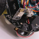 Geekcreit DT-06 Wireless WiFi Serial Port Transparent Transmission Module  KJV