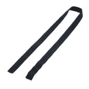 5pcs Nylon Hydration Bag Pack Drink Tube Cover Water Drinking Hose Sleeve