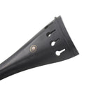 Tailpiece Ultra for 3/4 4/4 Cello Musical Instruments Parts for Cello Lovers