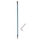 1pc 460mm Steel Two Way Guitar Truss Rod for Acoustic Electric Guitar Parts