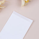 5Pcs/Set Eyelashes Flower Strip Storage Eyelash Extension Eyelashes Holder Too@