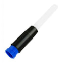 Multi-funcitonal Hoover Kit Vacuum Dust Brush Cleaner Dirt Remover Adapter