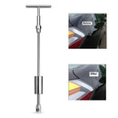 Paintless Dent Repair Dent Puller Kit Dent Removal Slide Hammer Glue Sticks