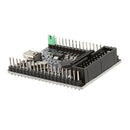 STM32F103C8T6 ARM STM32 Minimum System Development Board STM32 Core Board K3F8