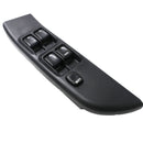 Front Left Electric Power Window Switch for Isuzu Tfr/Tfs Lhd 99-09 8971552 U9O8
