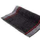 Cotton Golf Cleaning Comfortable Soft Sport Hand Towel Washcloth with Sling