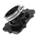 Carburetor Intake Socket 420867805 KX071032 for 600 WIDE TRACK L/C 2001