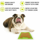 Pet Lick Food Mat For Dogs Cat Licky Slow Feeder Cat Licki Dog Best Mats Fe J7P7