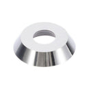 3Pcs Tungsten Carbide Inserts Cutter Set for Wood Turning Working Lathe Too Q9J8