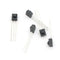 5PCS 38 kHz Remote TSOP4838  IR Receiver Infrared Radiation Module  JR
