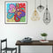 5D DIY Special Shaped Diamond Painting Butterfly Cross Stitch Mosaic Kits